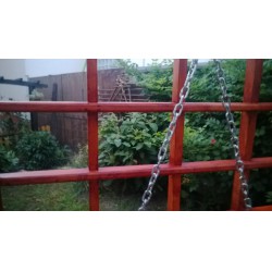 Pandora