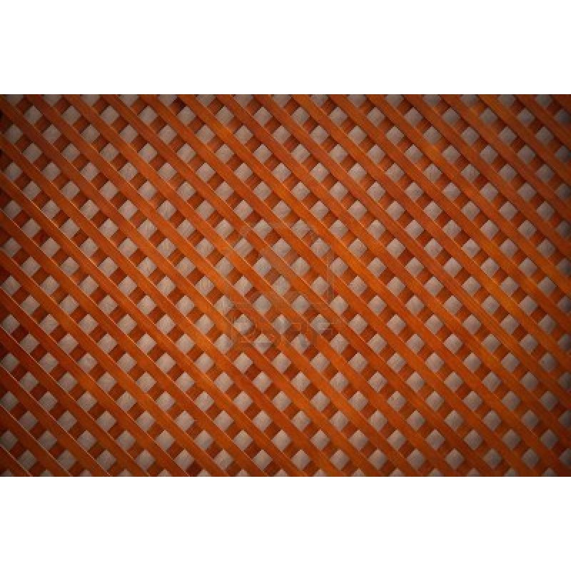 Ildare Spanish apácarács négyzetméter áron