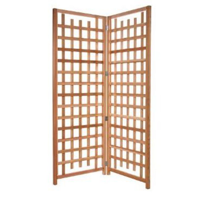 Mobil bükk szétnyitható futtató rács