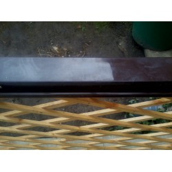 Térelválasztó apácarács teraszra képek