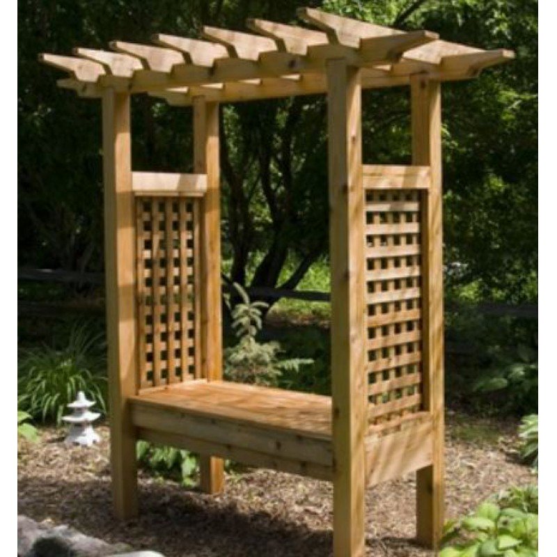 Lugas kiülő Tölgyfából (LK-11)