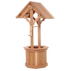 Classical dream Dísz kutak