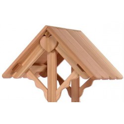 Classical dream Dísz kutak