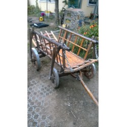 Debreceni terhes szekér Lőcsös szekerek,kordék