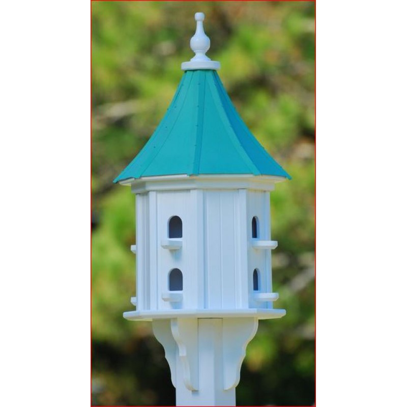 Koloniás galambház  KGH-5