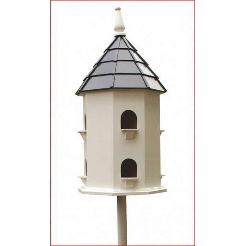 Koloniás galambház  KGH-8