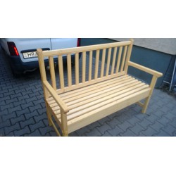 Marabu ÜLŐ BÚTOROK KERTBE ÉS MEDENCÉHEZ.