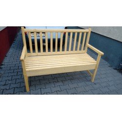 Marabu ÜLŐ BÚTOROK KERTBE ÉS MEDENCÉHEZ.