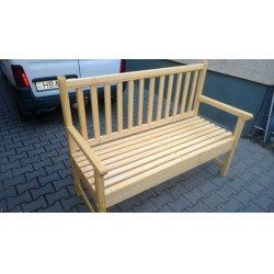 Marabu ÜLŐ BÚTOROK KERTBE ÉS MEDENCÉHEZ.