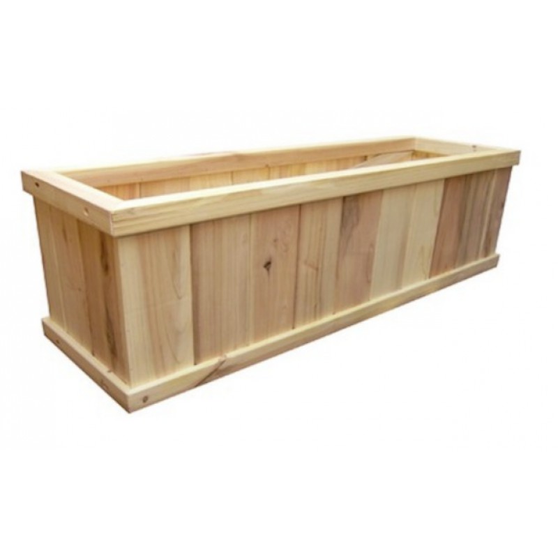 Container laguna