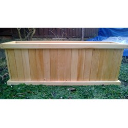 Container laguna