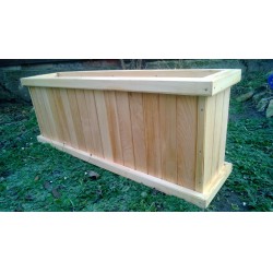 Container laguna