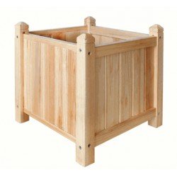 Container mediteran KŰLTÉRI TÁROLÓ SZEKRÉNYEK ÉS LÁDÁK ÉS NÖVÉNY TARTÓ EDÉNYEK, BALKONOK.