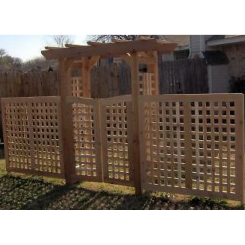 Nuns Grid Gate System