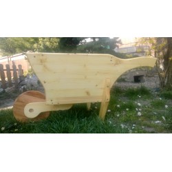 Meccano