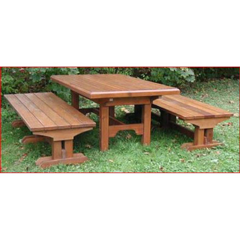 Derék csapos ülő garnitúra (Lauren)