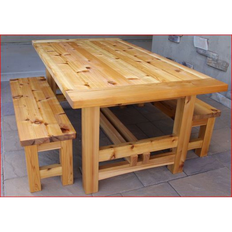 Derék csapos ülő garnitúra (Morgan)