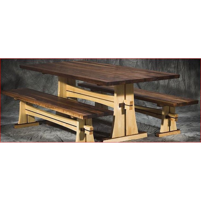 Derék csapos ülő garnitúra (Sarah)