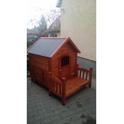 Lady lux kutyavár KUTYA ÉS MACSKATARTÁS ÉPITMÉNYEI.