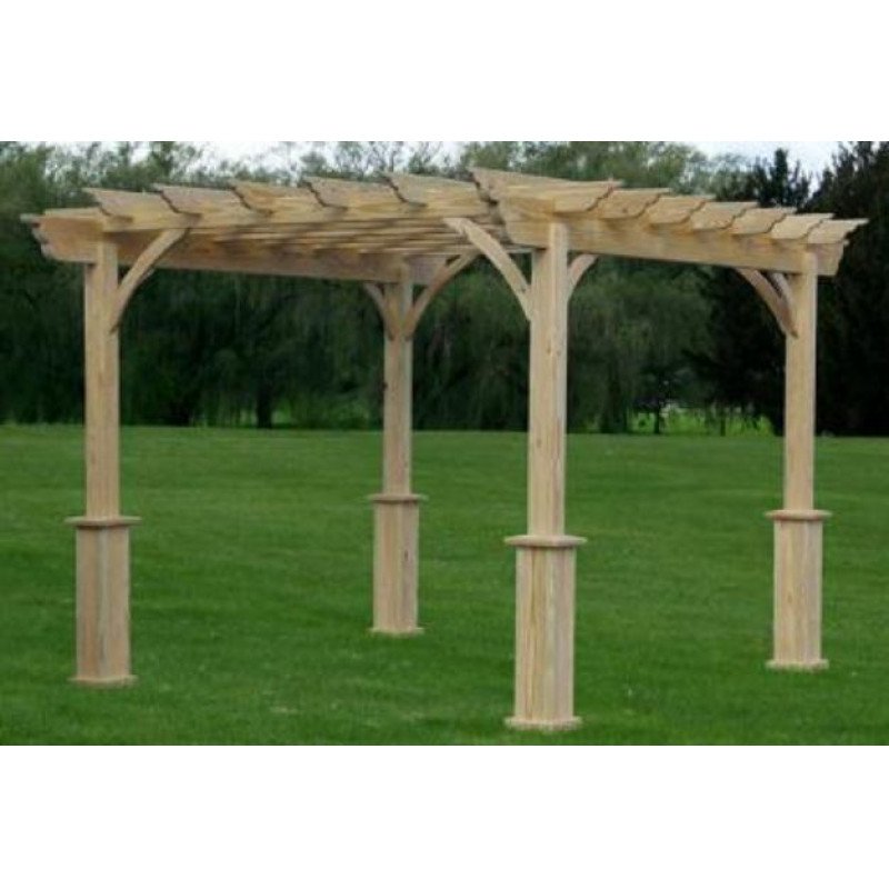 Autó beálló szaletli  (GENTRY)