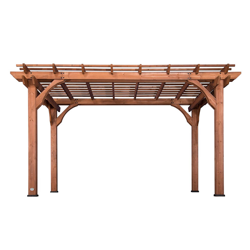 Autó beálló szaletli  (GIULIETTA)