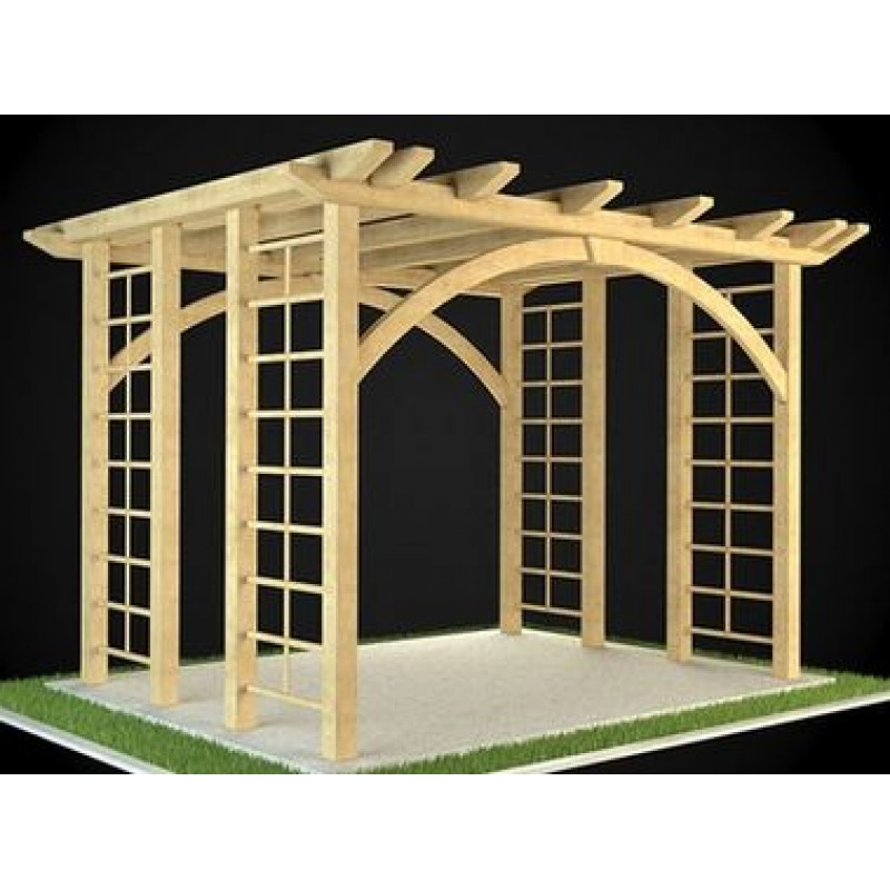 Autó beálló szaletli  (MAGENTA)