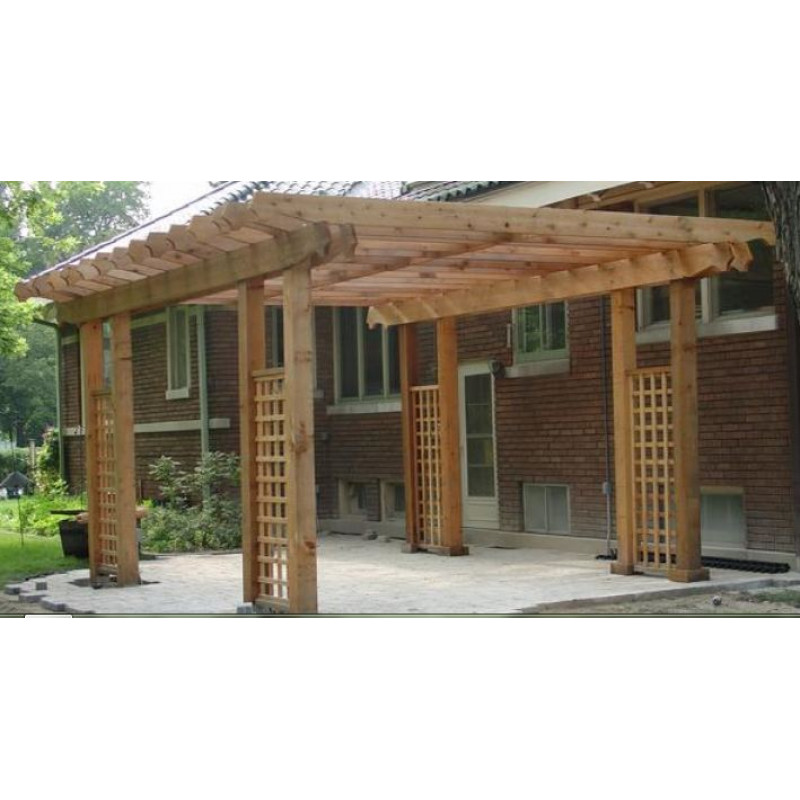 Autó beálló szaletli  (MARVEL)