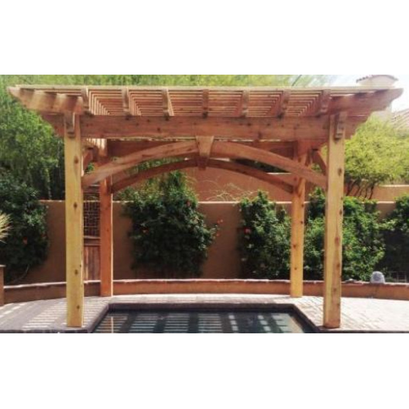 Autó beálló szaletli  (SENSTORM)