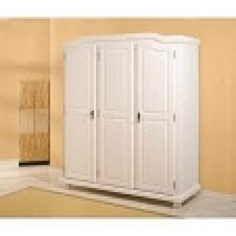 Közepes bútorok összeszerelése.